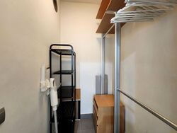 La Brisa (D14), Apartment #598179541